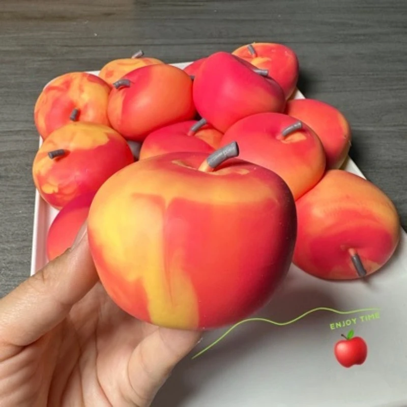 Crunchy Squishy Stress Simulat - огляд і ціна Novelty Gifts
