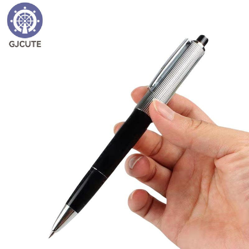 1pcs Creative Electric Shock P - огляд і ціна Shock Pen Prank Toy