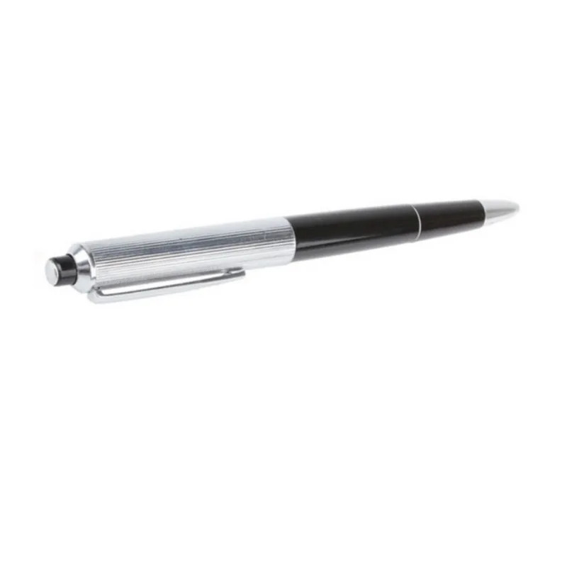 Creative shock pen Toy Utility - огляд і ціна Shock Pen Prank Toy