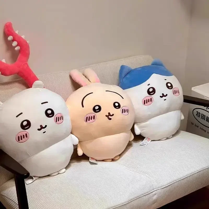20cm Chiikawa Usagi Cartoon Cu - огляд і ціна Novelty Gifts
