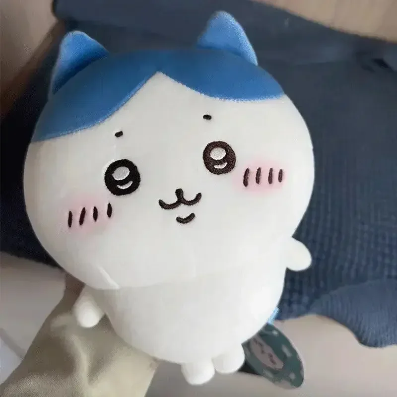 20cm Chiikawa Usagi Cartoon Cu - огляд і ціна Novelty Gifts