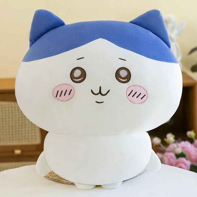 20cm Chiikawa Usagi Cartoon Cu - огляд і ціна Novelty Gifts