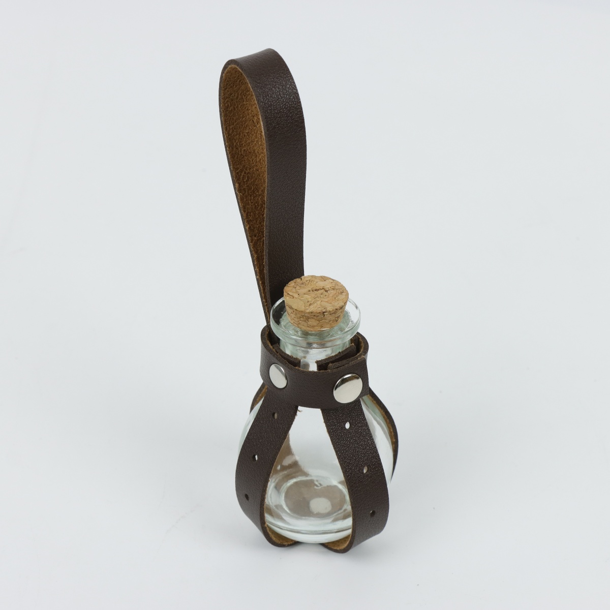 1/2pcs Cosplay Potion Bottle w - огляд і ціна Costumes