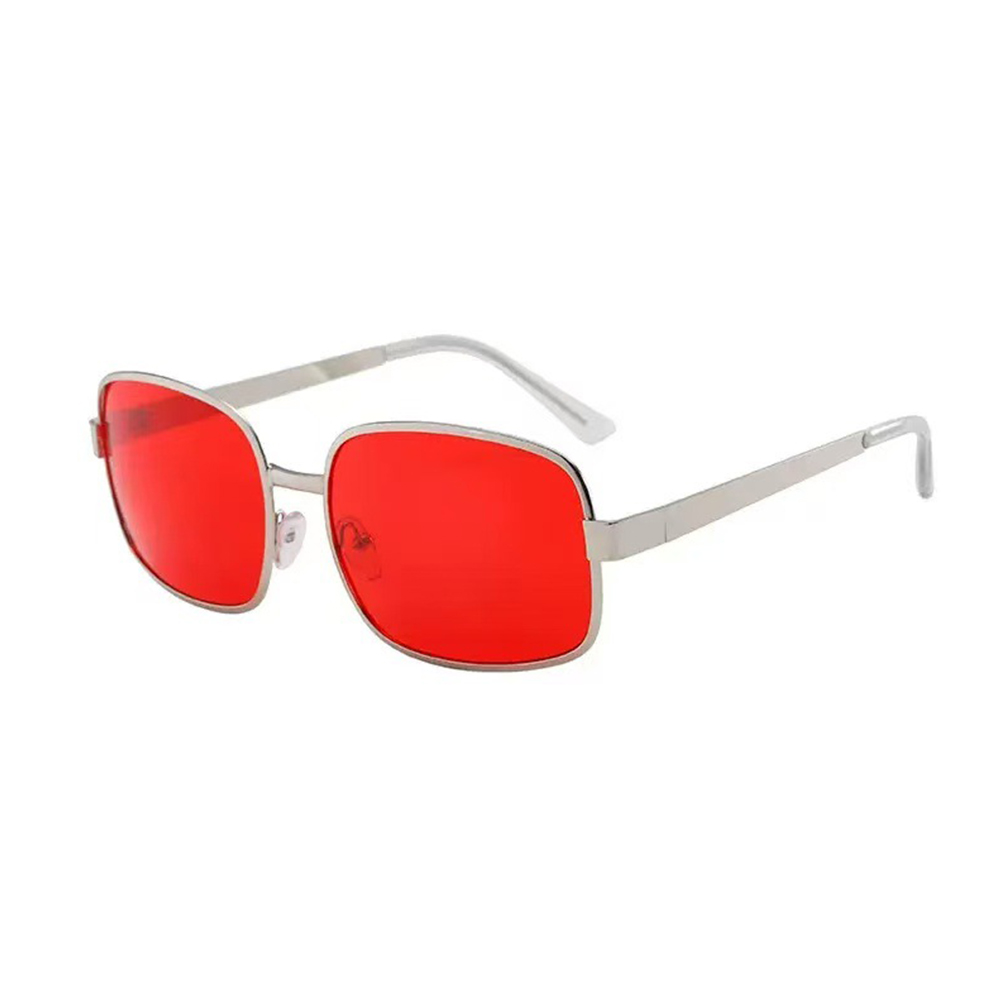 Movie Fight Club Tyler Durden  - огляд і ціна Glow In The Dark Party Glasses