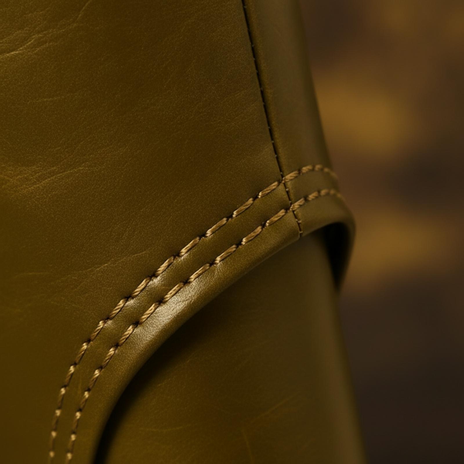 Adjustable Medieval Shin Guard - огляд і ціна Costumes