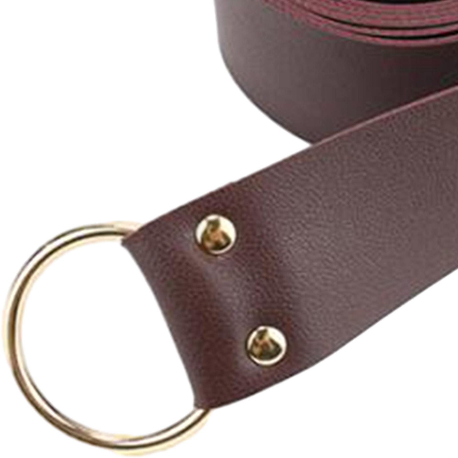 Medieval Cosplay Belt Kit Retr - огляд і ціна Costumes